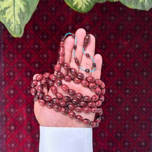 مسباح فاتوران صب جديد توتي