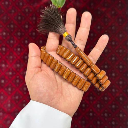 مسباح قصه يونانيه