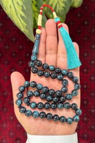 مسباح بكلايت