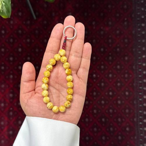 ميداليه مفتاح