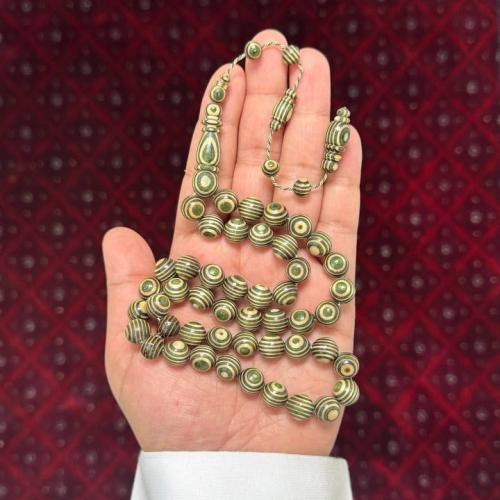 مسباح خشب الواح التزلج