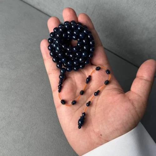 مسباح بكلايت صب قديم من بايب باتمان الماني