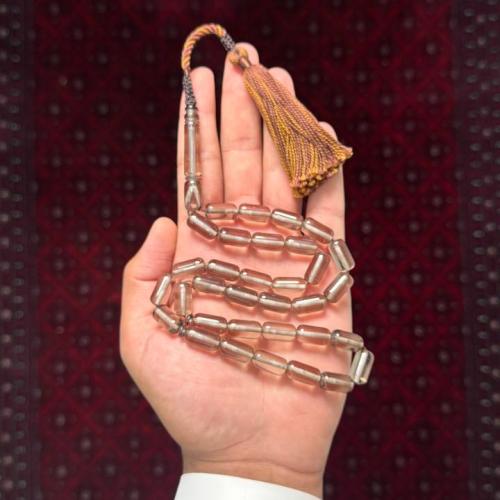 مسباح بكلايت