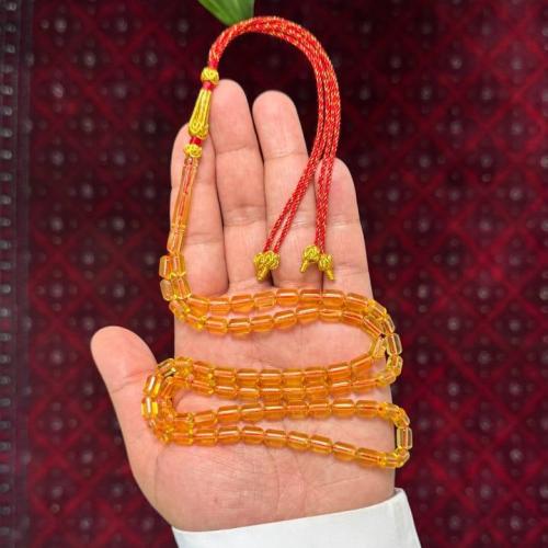 مسباح فاتوران صب جديد