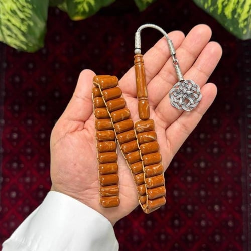 مسباح قصة يونانيه