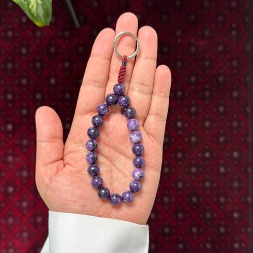 ميداليه مفتاح