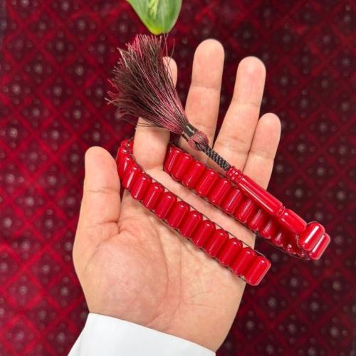 مسباح قصه يونانيه