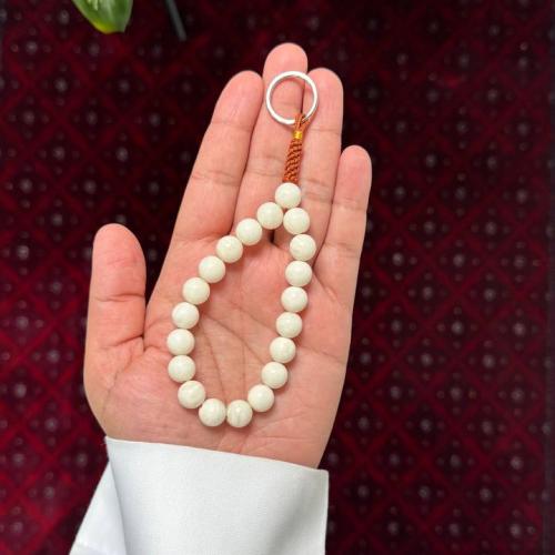 ميداليه مفتاح