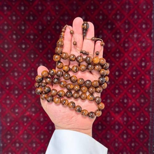 مسباح فاتوران صب جديد جالكسي