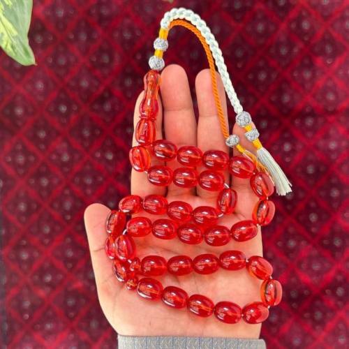 مسباح زعفران فواح