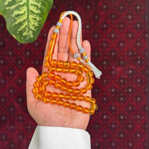 مسباح بكلايت