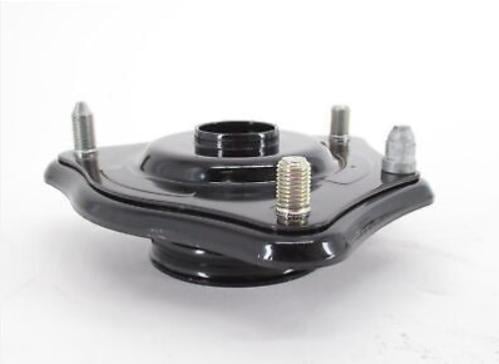 كرسي مساعد سيفيك 2016-2021 ياباني