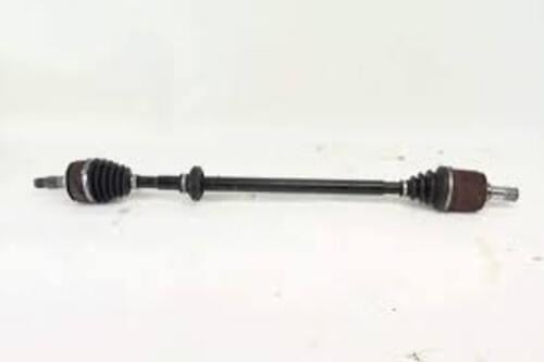 عكس امامي اكورد 2003-2007 يمين تماتيك HDK ياباني