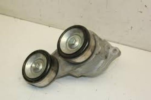 شداد خارجي اوديسي-2011-2017 + بايلوت 2012-2015 اصل...