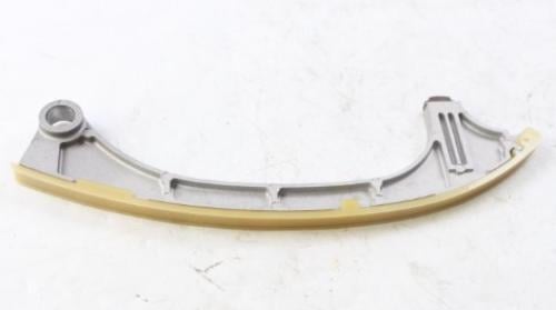 سناد جنزير اكورد 2013-2017 اصلي