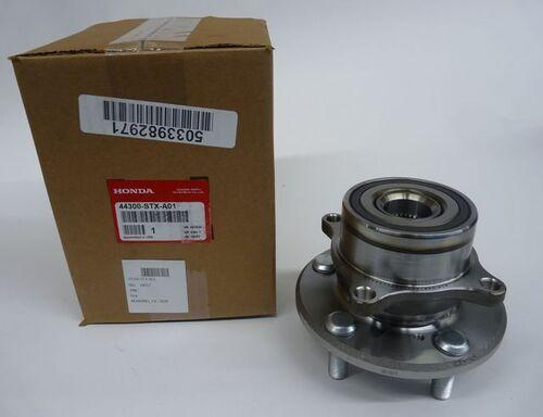 بيرنق امامي بايلوت 2009-2015 اصلي