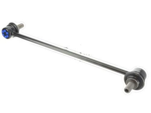 مسمار توازن امامي اوديسي + بايلوت 2009.2015 2005-2...