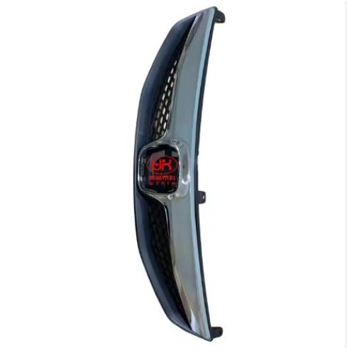 شبك سيفيك 2006-2011 تجاري