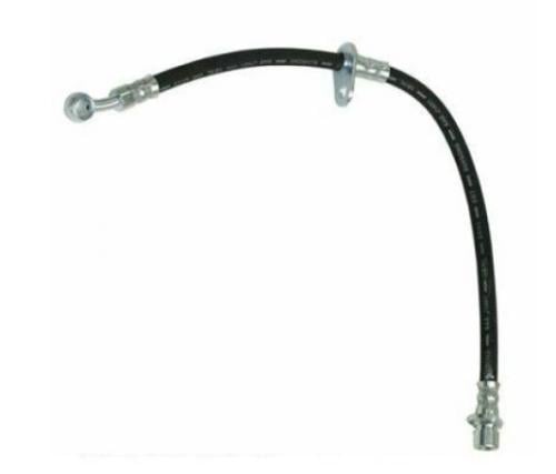 هوز بريك امامي يمين اكورد 2003-2007 ياباني