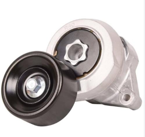 شداد خارجي اكورد 2008-2012 4 سلندر اصلي