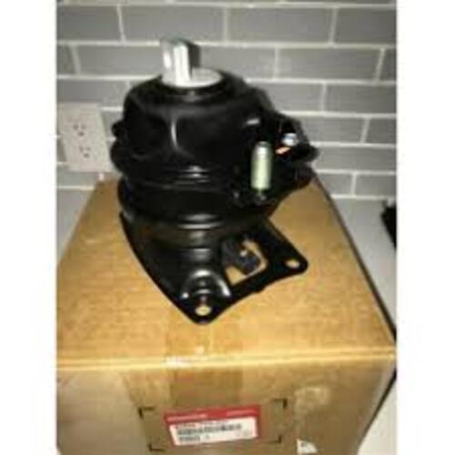 كرسي محرك امامي اوديسي 2011-2017 اصلي