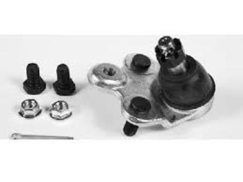 ركبه سيفيك يمين 2006-2011 ياباني