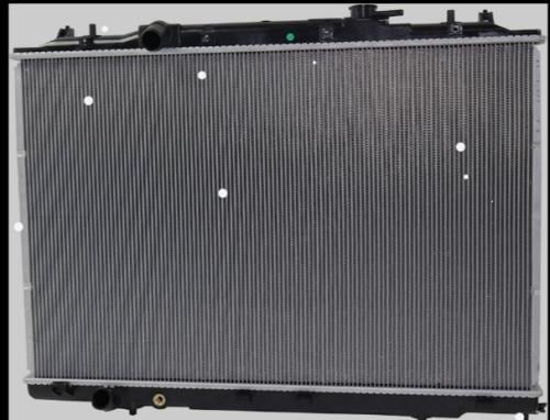 راديتر HRV 2019-2021 اصلي