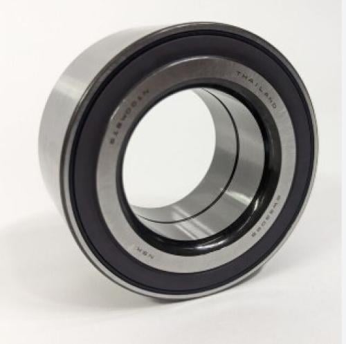 بيريق امامي HRV 2018-2021 اصلي