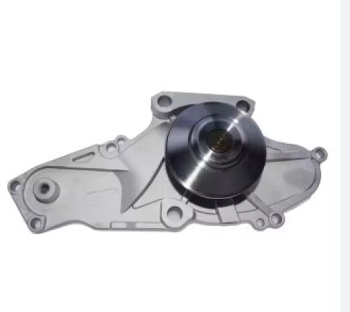 طرمبه ماء اكورد 2003-2012 + اوديسي 2005-2018 + باي...