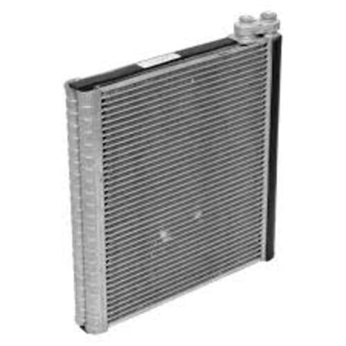 ثلاجه مكيف اماميه بايلوت 2009-2015 اصلي