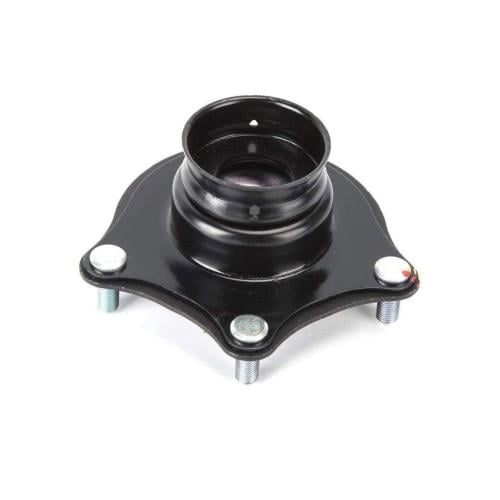 كرسي مساعد امامي هوندا ODYSSEY-J 2015-2020 يسار/يم...