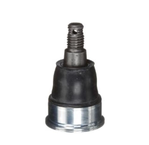 ركبه اكورد2013-2017 ياباني