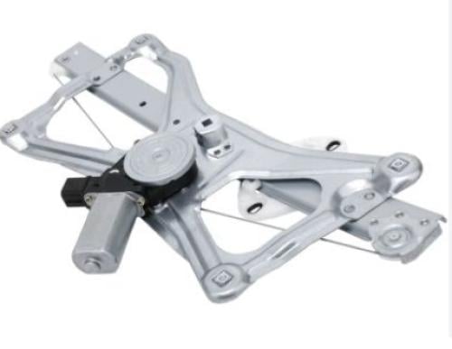 دينمه قزاز يمين سيفيك 2006-2011 ياباني