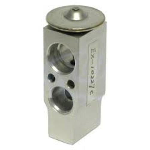 بلف مكيف أمامي هوندا بايلوت 2016 - 2020 اصلي