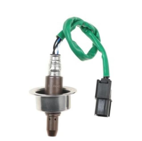 حساس شكمان فوق اكورد 2008-2012 ياباني