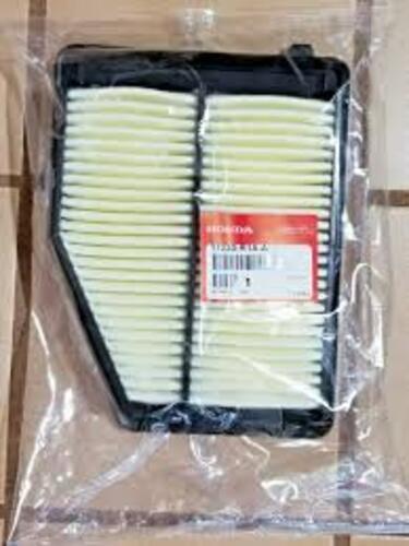 فلتر هواء سي ار في 2015-2016 اصلي