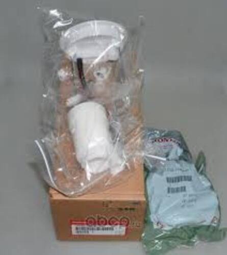 فلتر بنزين سيفيك 2012-2015 اصلي