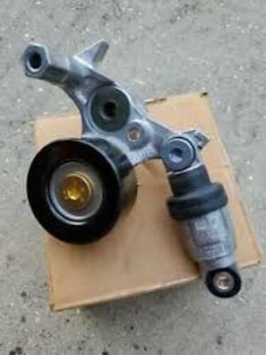 شداد سير خارجي اصلي سيفيك تيربو 2016-2020 اصلي