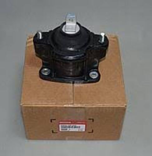 كرسي محرك امامي اكورد 2013-2017 4 سلندر اصلي