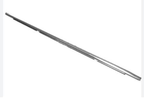 مسطره قزاز امامي يمين اكورد 2008-2012 صيني