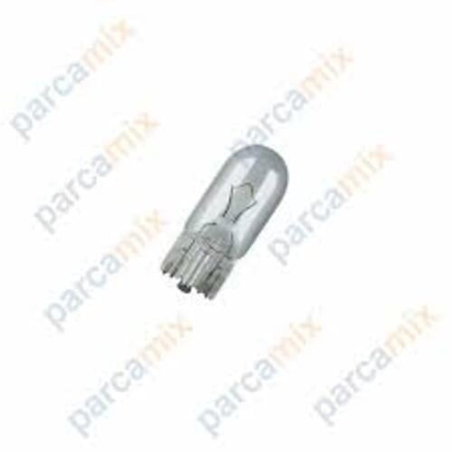 لمبه سكن هوندا عام ياباني