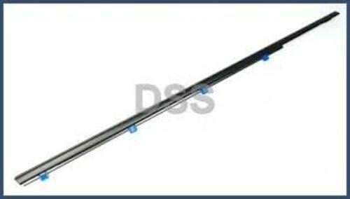 مسطره جزاج امامي يمين اكورد 2013-2014 اصلي