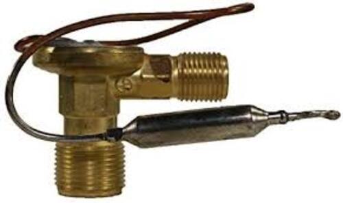 بلف ثلاجه مكيف خلفي بايلوت 2009-2015