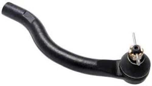 ذراع دركسون خارجي يمين اكورد 2003-2007 ياباني