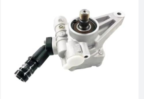 طرمبه باور اكورد V6 2008-2012 ياباني