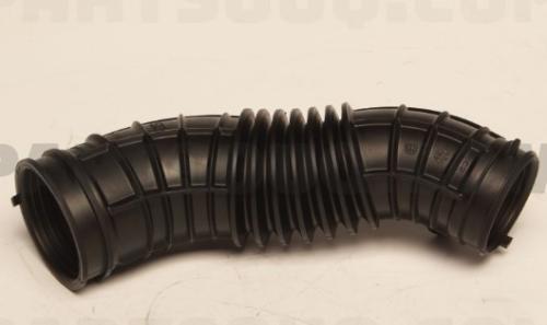 هوز بخاخ ODYSSEY-J 2015-2020 اصلي