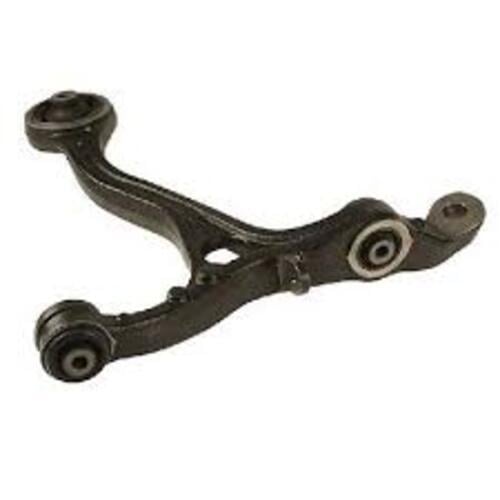 مقص امامي يمين تحت اكورد 2008-2012 اصلي