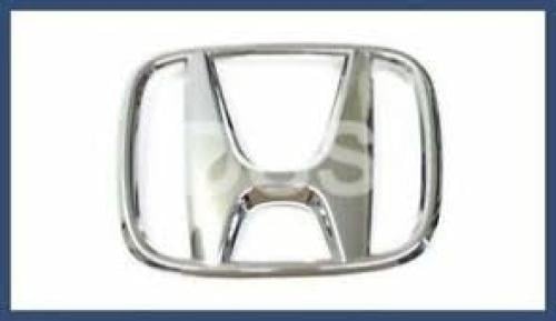 علامه شبك امامي اكورد2003-2014 صيني