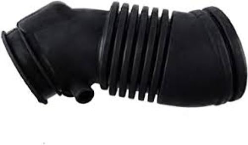 هوز بخاخ اكورد 6 سلندر 2003 -2007 ياباني