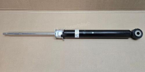 مساعد خلفي اكورد 2018-2021 ياباني